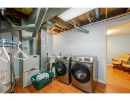 4 3051 Crossley Drive, Abbotsford, BC V2T5R4 Photo 33