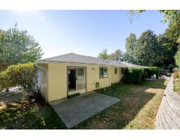 4 3051 Crossley Drive, Abbotsford, BC V2T5R4 Photo 39