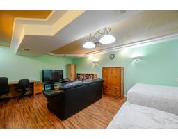 4 3051 Crossley Drive, Abbotsford, BC V2T5R4 Photo 21
