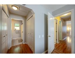 4 3051 Crossley Drive, Abbotsford, BC V2T5R4 Photo 27