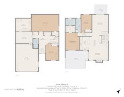 4 3051 Crossley Drive, Abbotsford, BC V2T5R4 Photo 40