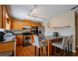 4 3051 Crossley Drive, Abbotsford, BC V2T5R4 Photo 7