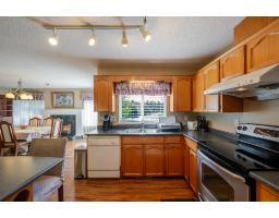 4 3051 Crossley Drive, Abbotsford, BC V2T5R4 Photo 8