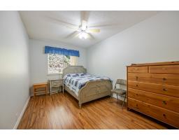 4 3051 Crossley Drive, Abbotsford, BC V2T5R4 Photo 30