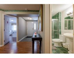4 3051 Crossley Drive, Abbotsford, BC V2T5R4 Photo 15