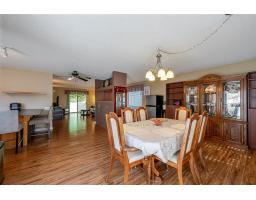 4 3051 Crossley Drive, Abbotsford, BC V2T5R4 Photo 13