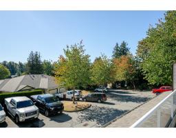 4 3051 Crossley Drive, Abbotsford, BC V2T5R4 Photo 37