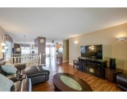 4 3051 Crossley Drive, Abbotsford, BC V2T5R4 Photo 6