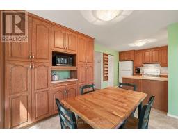 Bedroom 3 - 45 Shadetree Crescent, Ottawa, ON K2E7R3 Photo 15