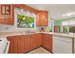 45 Shadetree Crescent, Ottawa, ON K2E7R3 Photo 18