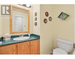 45 Shadetree Crescent, Ottawa, ON K2E7R3 Photo 19