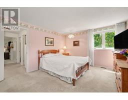 45 Shadetree Crescent, Ottawa, ON K2E7R3 Photo 20