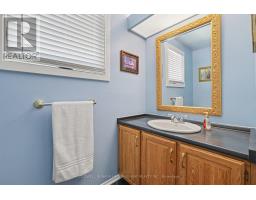 45 Shadetree Crescent, Ottawa, ON K2E7R3 Photo 23