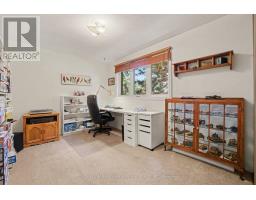 45 Shadetree Crescent, Ottawa, ON K2E7R3 Photo 25