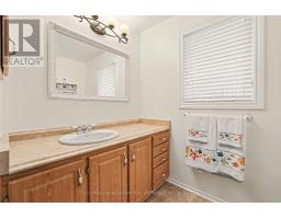 45 Shadetree Crescent, Ottawa, ON K2E7R3 Photo 26