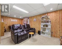45 Shadetree Crescent, Ottawa, ON K2E7R3 Photo 27