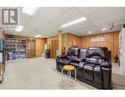 45 Shadetree Crescent, Ottawa, ON K2E7R3 Photo 28