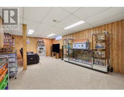 45 Shadetree Crescent, Ottawa, ON K2E7R3 Photo 29