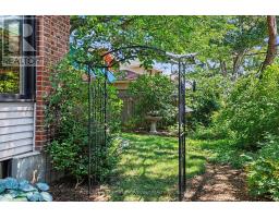 45 Shadetree Crescent, Ottawa, ON K2E7R3 Photo 30