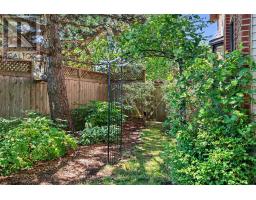 45 Shadetree Crescent, Ottawa, ON K2E7R3 Photo 31