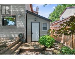45 Shadetree Crescent, Ottawa, ON K2E7R3 Photo 33
