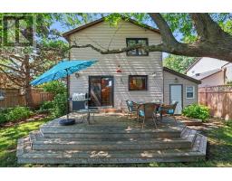 45 Shadetree Crescent, Ottawa, ON K2E7R3 Photo 34