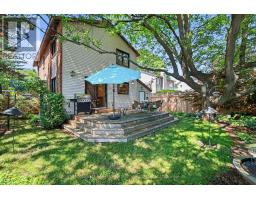 45 Shadetree Crescent, Ottawa, ON K2E7R3 Photo 36