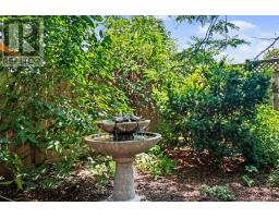 45 Shadetree Crescent, Ottawa, ON K2E7R3 Photo 37