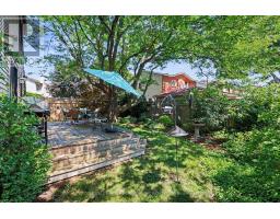 45 Shadetree Crescent, Ottawa, ON K2E7R3 Photo 38
