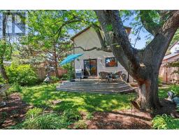 45 Shadetree Crescent, Ottawa, ON K2E7R3 Photo 39