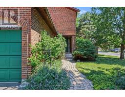Furnace - 45 Shadetree Crescent, Ottawa, ON K2E7R3 Photo 6
