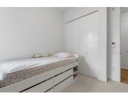 216 13933 105 Boulevard, Surrey, BC V3T0R6 Photo 20
