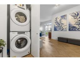 216 13933 105 Boulevard, Surrey, BC V3T0R6 Photo 21