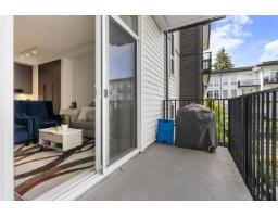 216 13933 105 Boulevard, Surrey, BC V3T0R6 Photo 22