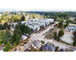 216 13933 105 Boulevard, Surrey, BC V3T0R6 Photo 37