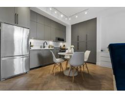 216 13933 105 Boulevard, Surrey, BC V3T0R6 Photo 7
