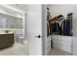 216 13933 105 Boulevard, Surrey, BC V3T0R6 Photo 16