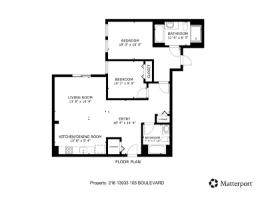 216 13933 105 Boulevard, Surrey, BC V3T0R6 Photo 38