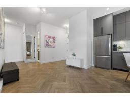 216 13933 105 Boulevard, Surrey, BC V3T0R6 Photo 9