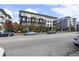 216 13933 105 Boulevard, Surrey, BC V3T0R6 Photo 33
