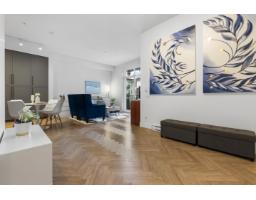 216 13933 105 Boulevard, Surrey, BC V3T0R6 Photo 11