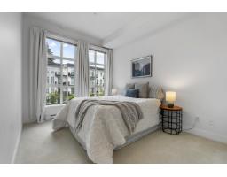 216 13933 105 Boulevard, Surrey, BC V3T0R6 Photo 13