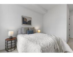 216 13933 105 Boulevard, Surrey, BC V3T0R6 Photo 15