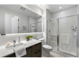 216 13933 105 Boulevard, Surrey, BC V3T0R6 Photo 17