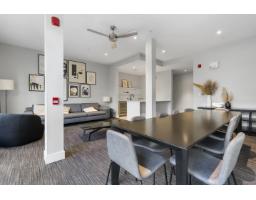 216 13933 105 Boulevard, Surrey, BC V3T0R6 Photo 28