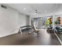 216 13933 105 Boulevard, Surrey, BC V3T0R6 Photo 29