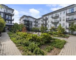 216 13933 105 Boulevard, Surrey, BC V3T0R6 Photo 32