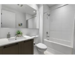 216 13933 105 Boulevard, Surrey, BC V3T0R6 Photo 12