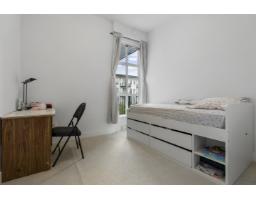 216 13933 105 Boulevard, Surrey, BC V3T0R6 Photo 19