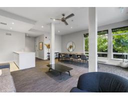 216 13933 105 Boulevard, Surrey, BC V3T0R6 Photo 27